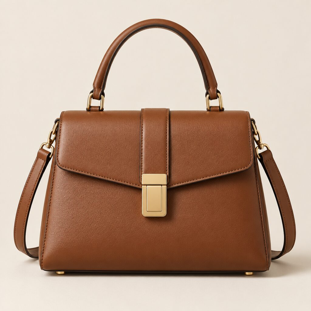 Mirabel website sample designed by Syntra