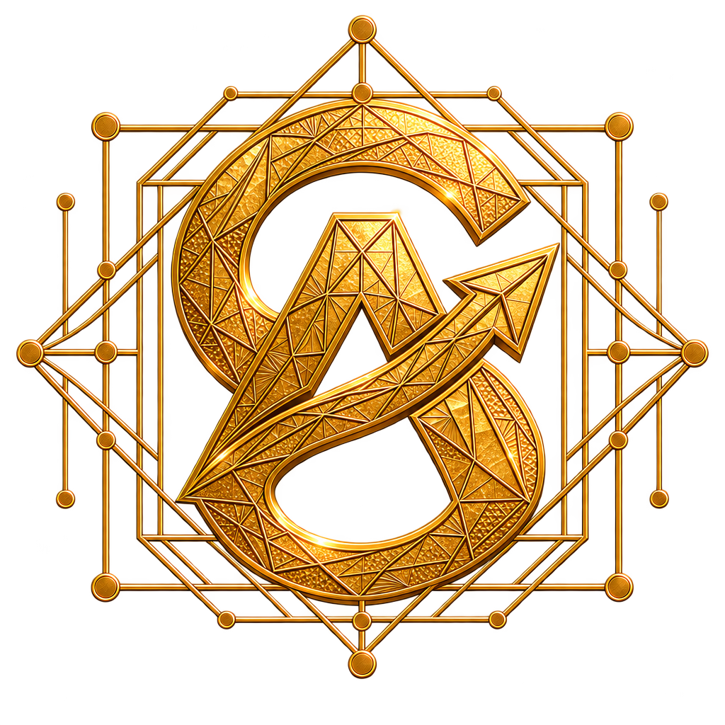Syntra Digital Foundations logo